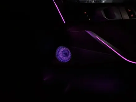 BMW 회오리 스피커 AVI BM100 눈과 귀가 즐거워지는 차량 변신 (RPM카멀티샵) / 부산 동래, 양산