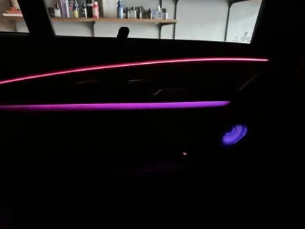 부산bmw회오리커버avibm100 스피커교체로 분위기와 사운드를 함께 상승시키기 / 부산 동래, 양산