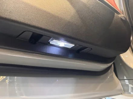 부산bmw회오리커버avibm100 스피커교체로 분위기와 사운드를 함께 상승시키기 / 부산 동래, 양산