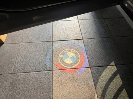 부산bmw회오리커버avibm100 스피커교체로 분위기와 사운드를 함께 상승시키기 / 부산 동래, 양산