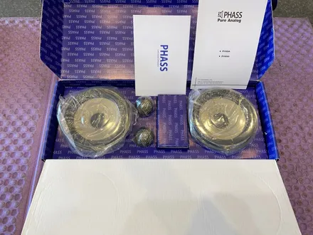 부산 i40 파스 (PHASS) 165g 무스웨이 (MUSWAY) dsp m4 시공으로 사운드의 생동감과 해상력을 느껴보자 ! / 부산 동래, 양산