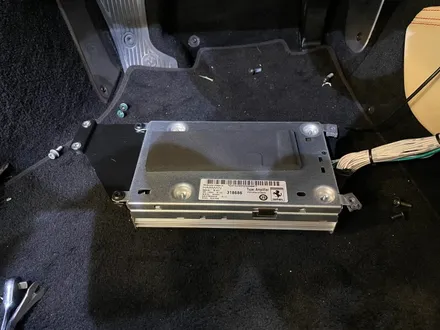 부산 페라리 488 스파이더 무스웨이(MUSWAY) D8 DSP엠프로 차량 스피커 사운드 풍부하게 꽉 채우기! / 부산 동래, 양산