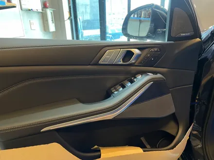 부산 BMW X7 AVI BM100 무스웨이 D8 Bowers&Wilkins 회오리 스피커 시공 후기! / 부산 동래, 양산