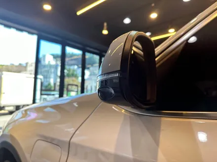 부산 BMW G01 IX3 순정 부품 사용 순정 어라운드뷰 시공으로 안전하게 설날 운행하기! / BMW / ix3 / 부산 동래구