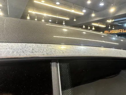 부산 BMW 420D 아우디 벤츠 크롬 몰딩 복원 크롬 백화 제거 클롬 물때 제거 얼룩 복원 교체한 것 처럼 복원 하기! / 부산 동래, 양산