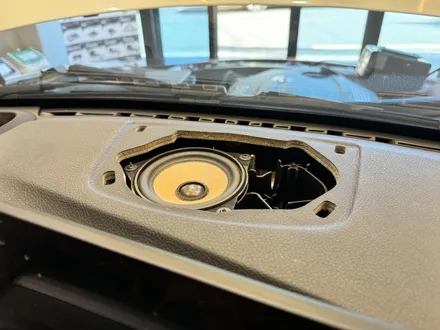 부산 BMW F31 3투어링 프론트 AVI BM100 4D 센터 BM 100 무스웨이 D8 장착과 RTA측정기로 완벽한 셋팅 후기! / 부산 동래, 양산