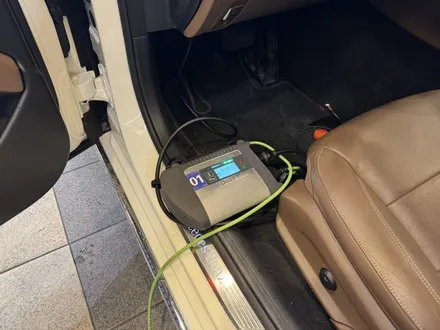 벤츠 와이드콕핏과 다이아몬드 그릴로 W213 E클래스 완벽히완성 / 부산 동래, 양산