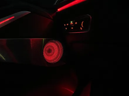 부산 BMW X7 AVI BM100 무스웨이 D8 Bowers&Wilkins 회오리 스피커 시공 후기! / 부산 동래, 양산