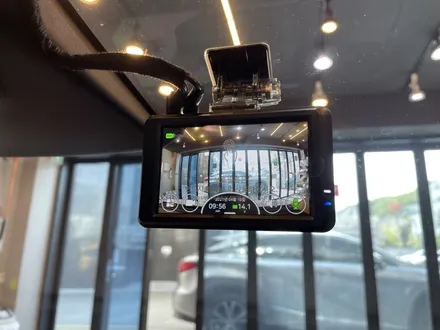 부산테슬라 모델 3 롱레인지 신차패키지/블랙박스 / 썬팅 / 보조밧데리 잘하는 집! 부산에서 테슬라 시공 제일 잘하는 집! / 부산 동래, 양산