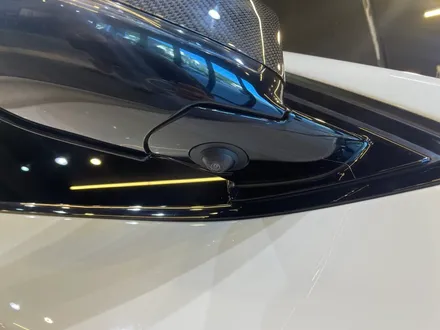 부산 BMW X4 3D 어라운드 뷰로 좁은길, 후진주차, 측면주차 완전 극복하기! / 부산 동래, 양산
