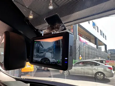 부산 BMW  f30 320D 파인뷰 LXQ300 블랙박스 파인파워 보조밧데리 시공으로 고화질 영상녹화와 방전방지하기! / 부산 동래, 양산