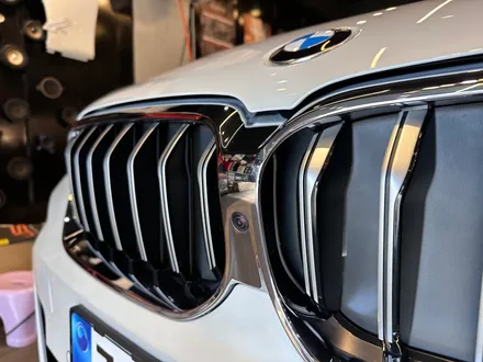 부산 BMW G32 6GT 630i 순정 어라운드 뷰 레트로피 서라운드 뷰로 반도체 대란 극복하기! / 부산 동래, 양산