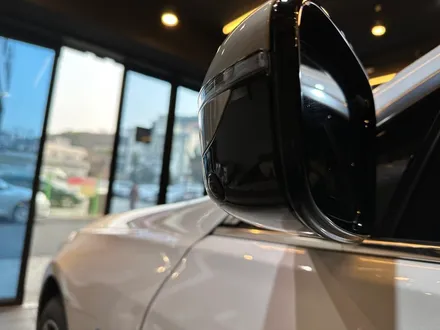 부산 BMW 6GT 630i 순정 어라운드 뷰 (서라운드뷰) AVI BM100 프론트 스피커 시공으로 차량 업그레이드 하기!