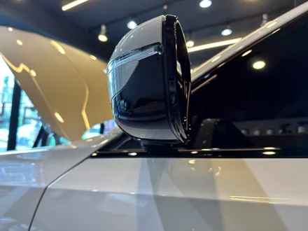 부산 BMW G20 320i 순정 어라운드뷰 서라운드 뷰 크리스탈 기어봉 아이드라이브, 스타트/볼륨버튼 4종세트 시공이벤트 RPM카케어 방문하기!