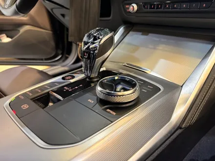 부산 bmw g26 i4, 최고급형 크리스탈기어봉 아이드라이브(조그셔틀) 스타트버튼 볼륨버튼 4종세트 시공이벤트 / 부산 동래, 양산