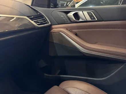 BMW 회오리 스피커 AVI BM100 눈과 귀가 즐거워지는 차량 변신 (RPM카멀티샵) / 부산 동래, 양산