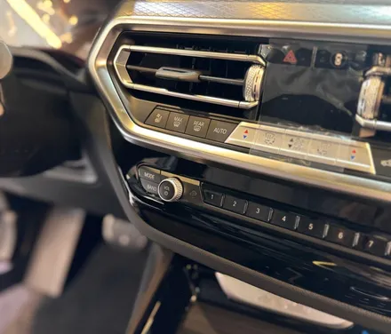 부산BMW크리스탈기어봉 4종세트 X3차량 튜닝을 고민하고 계세요? / 부산 동래, 양산