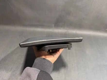 부산안드로이드올인원 레인지로버 스포츠 RRS 3D 어라운드뷰 시공 완료 / 부산 동래, 양산