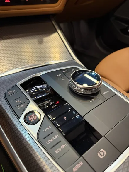 부산BMW크리스탈4종 G20 3시리즈를 고급스럽게 바꾸었어요 / 부산 동래, 양산