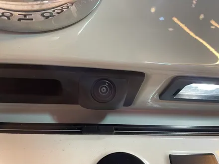 부산 BMW X4 3D 어라운드 뷰로 좁은길, 후진주차, 측면주차 완전 극복하기! / 부산 동래, 양산