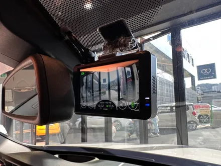 부산 BMW  f30 320D 파인뷰 LXQ300 블랙박스 파인파워 보조밧데리 시공으로 고화질 영상녹화와 방전방지하기! / 부산 동래, 양산
