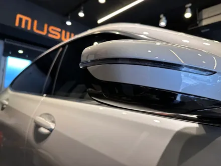 부산 BMW G32 6GT 630i 순정 어라운드 뷰 레트로피 서라운드 뷰로 반도체 대란 극복하기! / 부산 동래, 양산