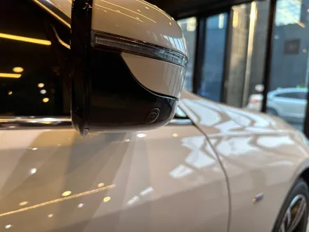 부산 BMW 6GT 630i 순정 어라운드 뷰 (서라운드뷰) AVI BM100 프론트 스피커 시공으로 차량 업그레이드 하기!