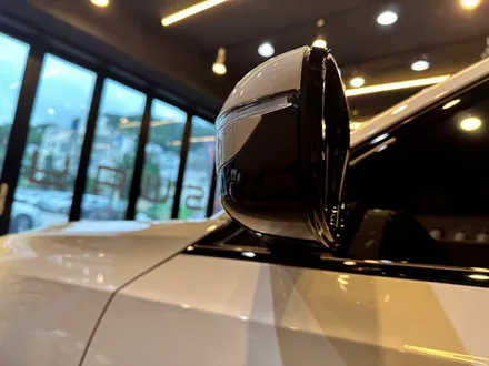 부산 BMW G20 320i 순정 어라운드뷰 서라운드 뷰 크리스탈 기어봉 아이드라이브, 스타트/볼륨버튼 4종세트 시공이벤트 RPM카케어 방문하기!