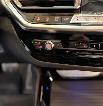 부산BMW크리스탈기어봉 4종세트 X3차량 튜닝을 고민하고 계세요? / 부산 동래, 양산