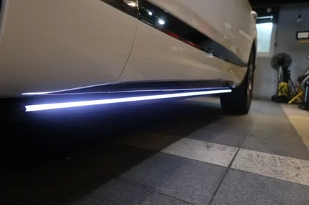 부산 신차 패키지 / 부산 동래, 양산