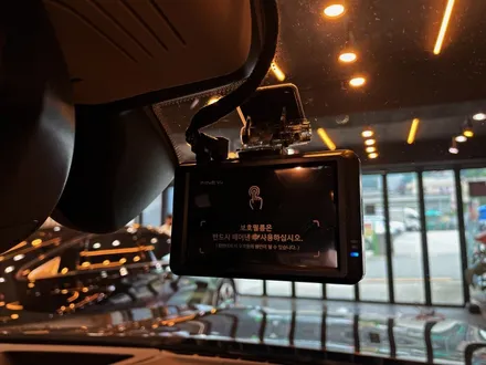 [BMW X3] 부산 블랙박스, 보조밧데리, 생활보호 PPF 시공 후기! 전문점에서 신차 검수부터 설치까지 한 번에! / 부산 동래, 양산