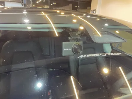 부산테슬라 모델 3 롱레인지 신차패키지/블랙박스 / 썬팅 / 보조밧데리 잘하는 집! 부산에서 테슬라 시공 제일 잘하는 집! / 부산 동래, 양산