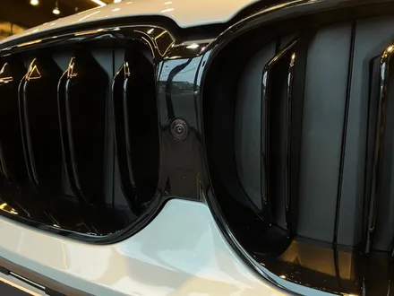 부산 BMW 6GT 630i 어라운드 뷰/서라운드 뷰 시공으로 좁은 길과 후방주차 안전하게 운행하기! / 부산 동래, 양산