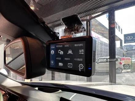 부산 BMW  f30 320D 파인뷰 LXQ300 블랙박스 파인파워 보조밧데리 시공으로 고화질 영상녹화와 방전방지하기! / 부산 동래, 양산