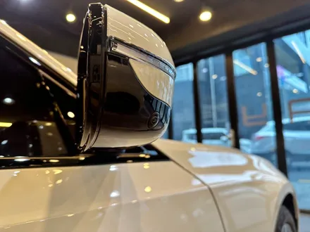 부산 BMW G20 320i 순정 어라운드뷰 서라운드 뷰 크리스탈 기어봉 아이드라이브, 스타트/볼륨버튼 4종세트 시공이벤트 RPM카케어 방문하기!