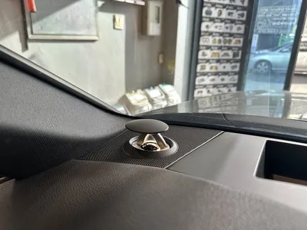 부산 아우디 A6 A7 B&O 뱅앤올룹슨 전동 트위터 시공으로 차량 업그레이드 하기! / 부산 동래, 양산