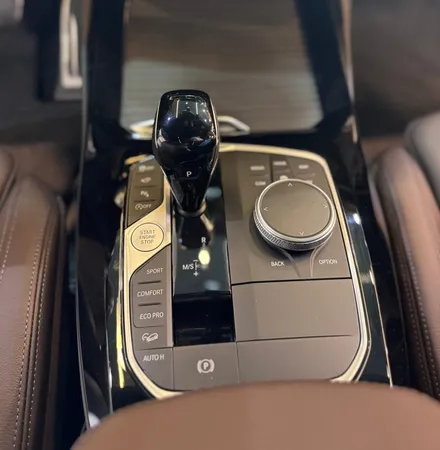 부산BMW크리스탈기어봉 4종세트 X3차량 튜닝을 고민하고 계세요? / 부산 동래, 양산