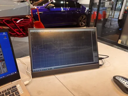 BMW카오디오 무스웨이d8dsp G22 420I차량을 콘서트홀로만들기 / 부산 동래, 양산