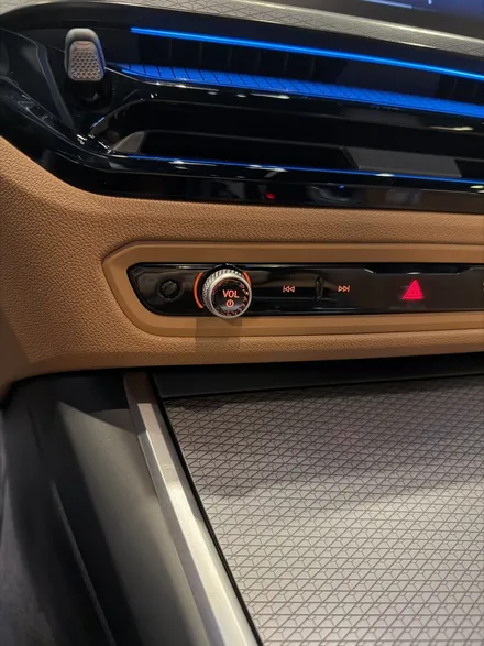 부산BMW크리스탈4종 G20 3시리즈를 고급스럽게 바꾸었어요 / 부산 동래, 양산
