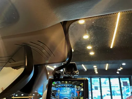 [BMW X3] 부산 블랙박스, 보조밧데리, 생활보호 PPF 시공 후기! 전문점에서 신차 검수부터 설치까지 한 번에! / 부산 동래, 양산