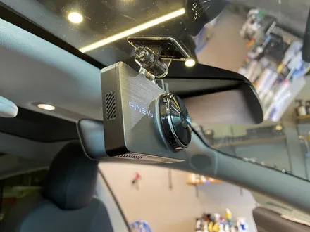 부산테슬라 모델 3 롱레인지 신차패키지/블랙박스 / 썬팅 / 보조밧데리 잘하는 집! 부산에서 테슬라 시공 제일 잘하는 집! / 부산 동래, 양산