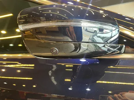 부산 BMW 6GT 순정 어라운드 뷰(서라운드뷰) 시공으로 안전하게 운행하기! / 부산 동래, 양산