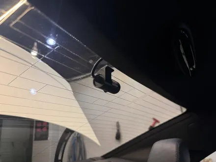 부산벤츠블랙박스 CLS63 AMG 보조배터리 설치로 방전걱정 제로 / 부산 동래, 양산