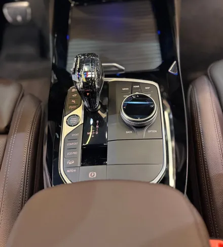 부산BMW크리스탈기어봉 4종세트 X3차량 튜닝을 고민하고 계세요? / 부산 동래, 양산
