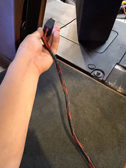 부산카오디오 포칼스피커 서브우퍼 무스웨이D8로 아우디 A7을 콘서트홀로 완성 / 부산 동래, 양산
