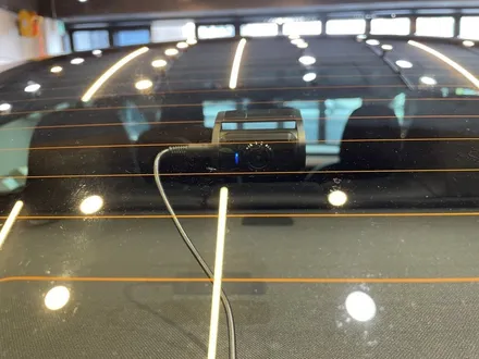 부산테슬라 모델 3 롱레인지 신차패키지/블랙박스 / 썬팅 / 보조밧데리 잘하는 집! 부산에서 테슬라 시공 제일 잘하는 집! / 부산 동래, 양산