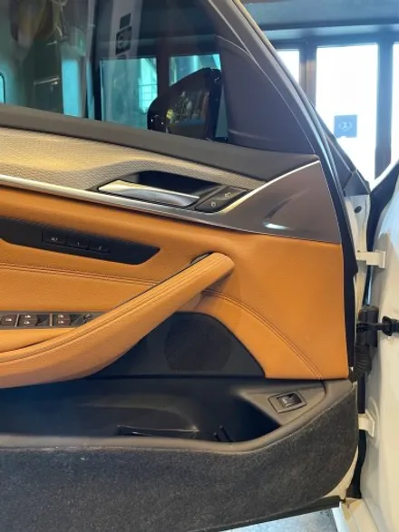부산 회오리 트위터 스피커 (Bowers&Wilkins) BMW 시공 잘하는 RPM 카멀티샵 ! BMW 스피커 교체 / 부산 동래, 양산