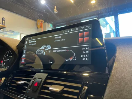 부산 BMW X4 3D 어라운드 뷰로 좁은길, 후진주차, 측면주차 완전 극복하기! / 부산 동래, 양산