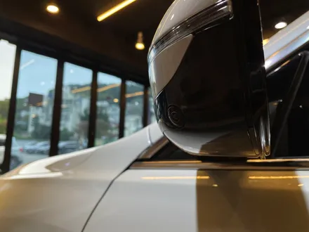 부산 BMW 6GT 630i 어라운드 뷰/서라운드 뷰 시공으로 좁은 길과 후방주차 안전하게 운행하기! / 부산 동래, 양산