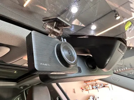부산 BMW  f30 320D 파인뷰 LXQ300 블랙박스 파인파워 보조밧데리 시공으로 고화질 영상녹화와 방전방지하기! / 부산 동래, 양산
